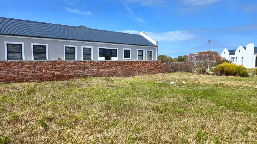 0 Bedroom Property for Sale in Franskraal Western Cape